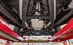 1961 Galaxie 500 Sunliner Thumbnail 52