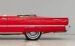 1961 Galaxie 500 Sunliner Thumbnail 58