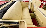 1961 Galaxie 500 Sunliner Thumbnail 69