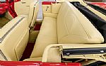 1961 Galaxie 500 Sunliner Thumbnail 67
