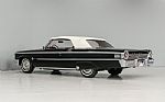 1963 Galaxie 500 XL Thumbnail 3