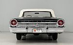 1963 Galaxie 500 XL Thumbnail 5