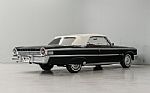 1963 Galaxie 500 XL Thumbnail 6