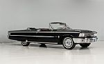 1963 Galaxie 500 XL Thumbnail 8