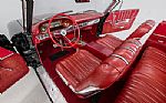 1963 Galaxie 500 XL Thumbnail 11