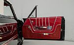 1963 Galaxie 500 XL Thumbnail 10
