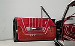 1963 Galaxie 500 XL Thumbnail 9