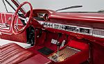 1963 Galaxie 500 XL Thumbnail 13