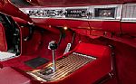 1963 Galaxie 500 XL Thumbnail 14