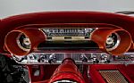 1963 Galaxie 500 XL Thumbnail 18