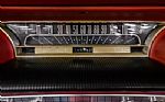 1963 Galaxie 500 XL Thumbnail 19