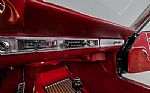 1963 Galaxie 500 XL Thumbnail 20