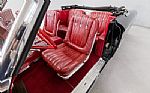 1963 Galaxie 500 XL Thumbnail 21