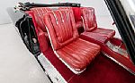 1963 Galaxie 500 XL Thumbnail 22