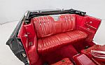 1963 Galaxie 500 XL Thumbnail 23