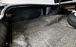 1963 Galaxie 500 XL Thumbnail 29