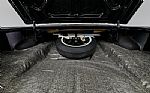 1963 Galaxie 500 XL Thumbnail 30