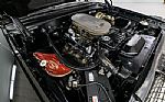 1963 Galaxie 500 XL Thumbnail 34