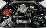 1963 Galaxie 500 XL Thumbnail 36