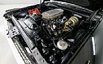 1963 Galaxie 500 XL Thumbnail 37