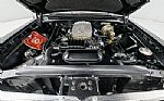 1963 Galaxie 500 XL Thumbnail 35