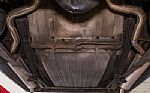 1963 Galaxie 500 XL Thumbnail 41