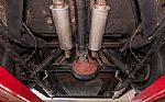 1963 Galaxie 500 XL Thumbnail 42