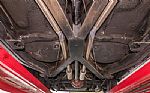 1963 Galaxie 500 XL Thumbnail 43