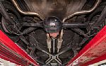 1963 Galaxie 500 XL Thumbnail 48