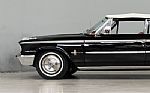 1963 Galaxie 500 XL Thumbnail 51