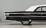 1963 Galaxie 500 XL Thumbnail 53
