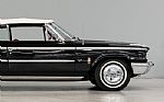 1963 Galaxie 500 XL Thumbnail 54