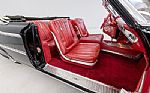1963 Galaxie 500 XL Thumbnail 56