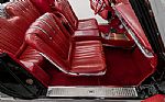 1963 Galaxie 500 XL Thumbnail 58