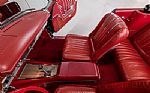 1963 Galaxie 500 XL Thumbnail 61