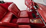 1963 Galaxie 500 XL Thumbnail 62