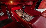 1963 Galaxie 500 XL Thumbnail 64