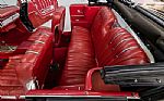 1963 Galaxie 500 XL Thumbnail 67