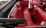 1963 Galaxie 500 XL Thumbnail 68