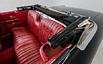 1963 Galaxie 500 XL Thumbnail 70
