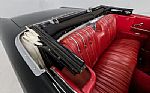 1963 Galaxie 500 XL Thumbnail 69