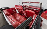 1963 Galaxie 500 XL Thumbnail 71