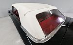 1963 Galaxie 500 XL Thumbnail 75
