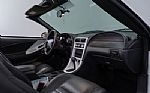 2001 Mustang Thumbnail 22