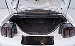 2001 Mustang Thumbnail 31