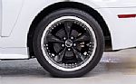2001 Mustang Thumbnail 34