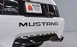 2001 Mustang Thumbnail 54