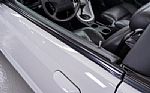 2001 Mustang Thumbnail 71