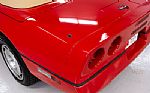 1987 Corvette Thumbnail 41