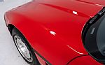 1987 Corvette Thumbnail 47